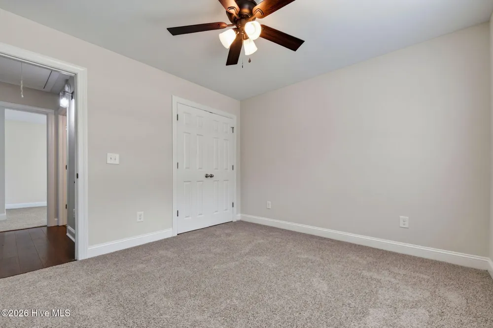 11786 W Finch Avenue Middlesex, NC 27557