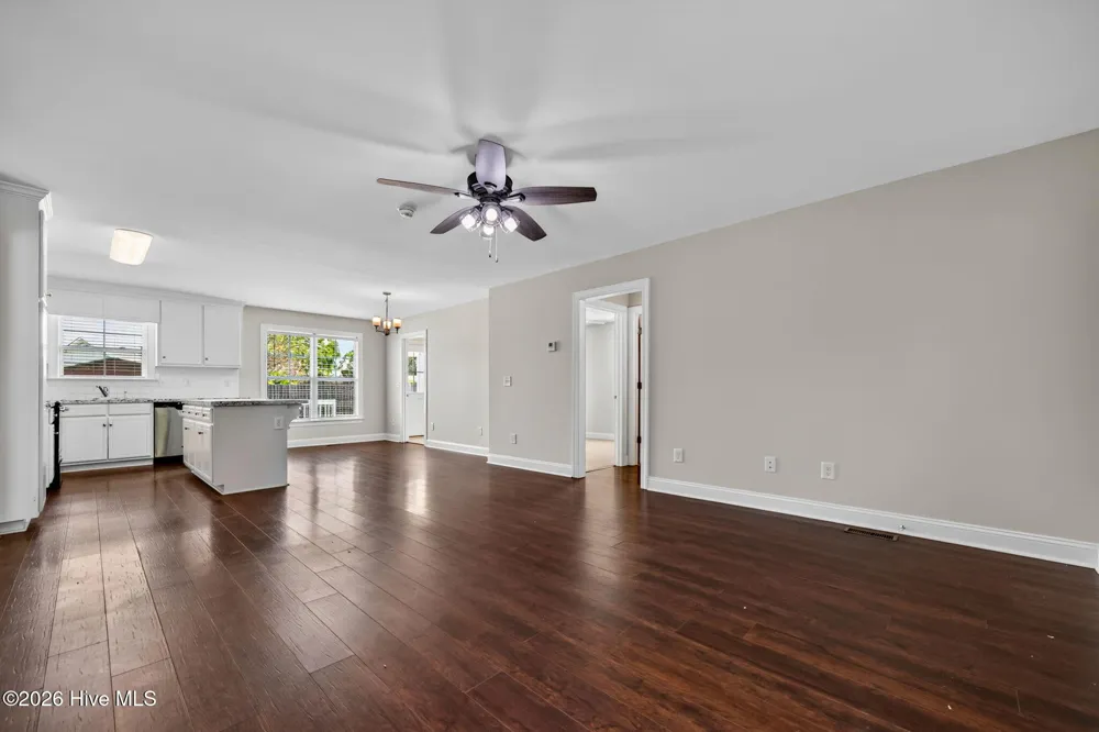 11786 W Finch Avenue Middlesex, NC 27557