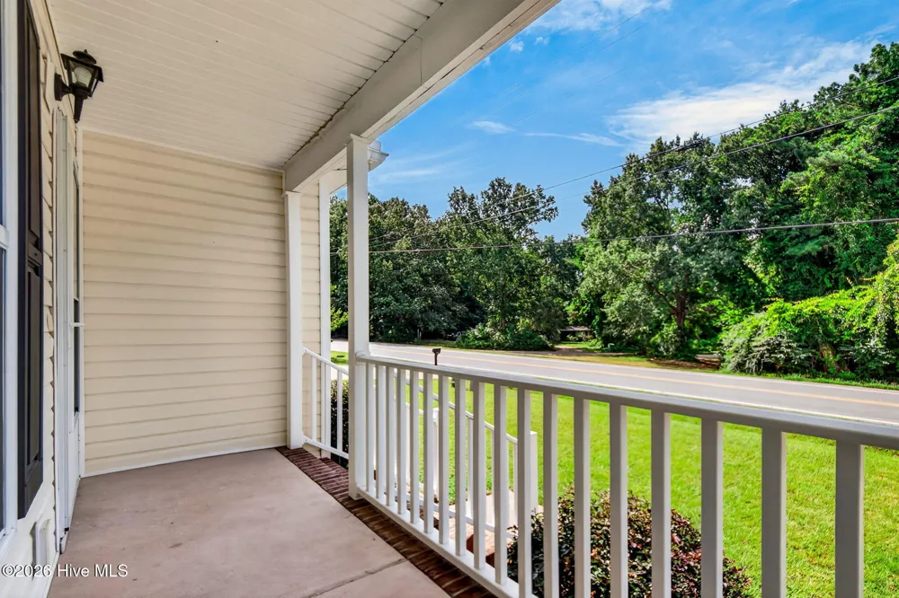 11786 W Finch Avenue Middlesex, NC 27557