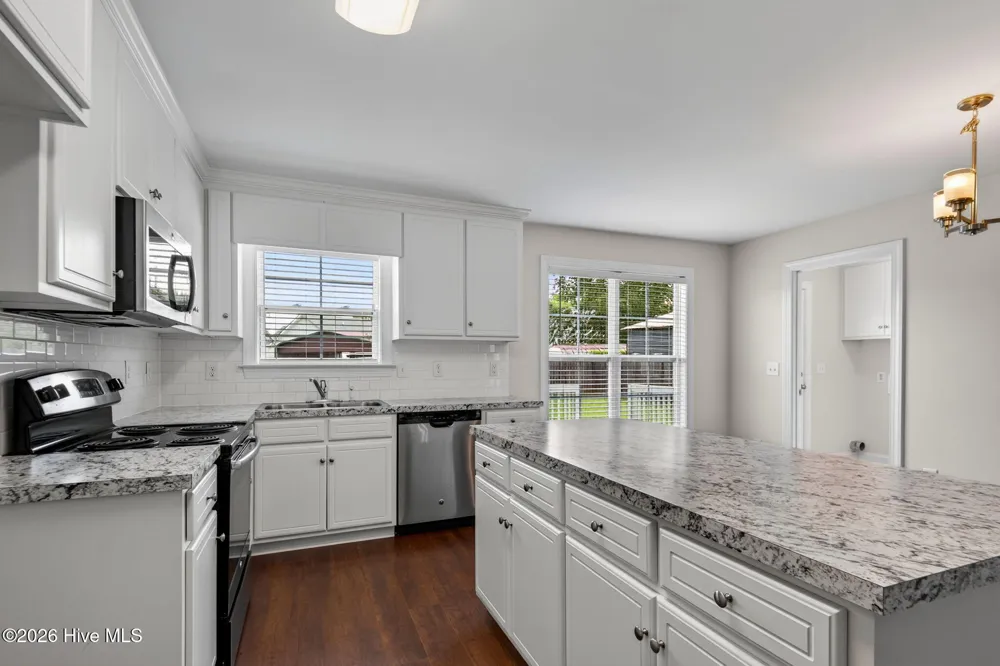 11786 W Finch Avenue Middlesex, NC 27557