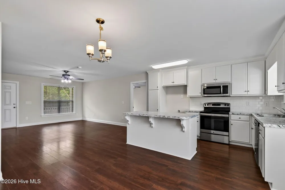 11786 W Finch Avenue Middlesex, NC 27557