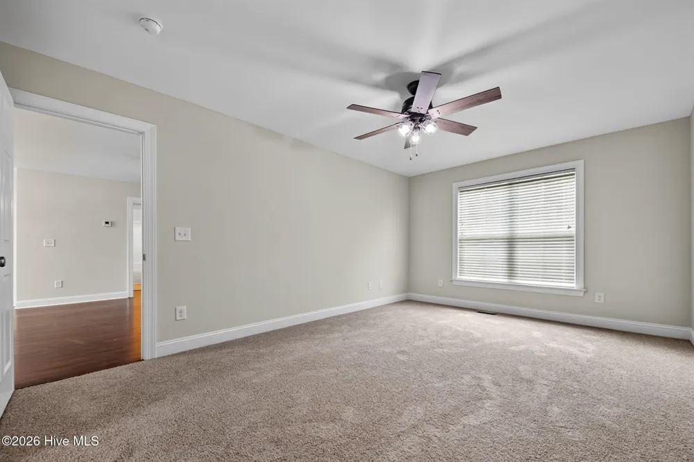 11786 W Finch Avenue Middlesex, NC 27557