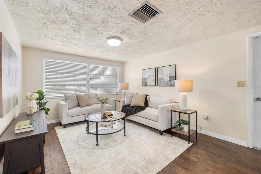 3352 HOOVER DRIVE Holiday, FL 34691