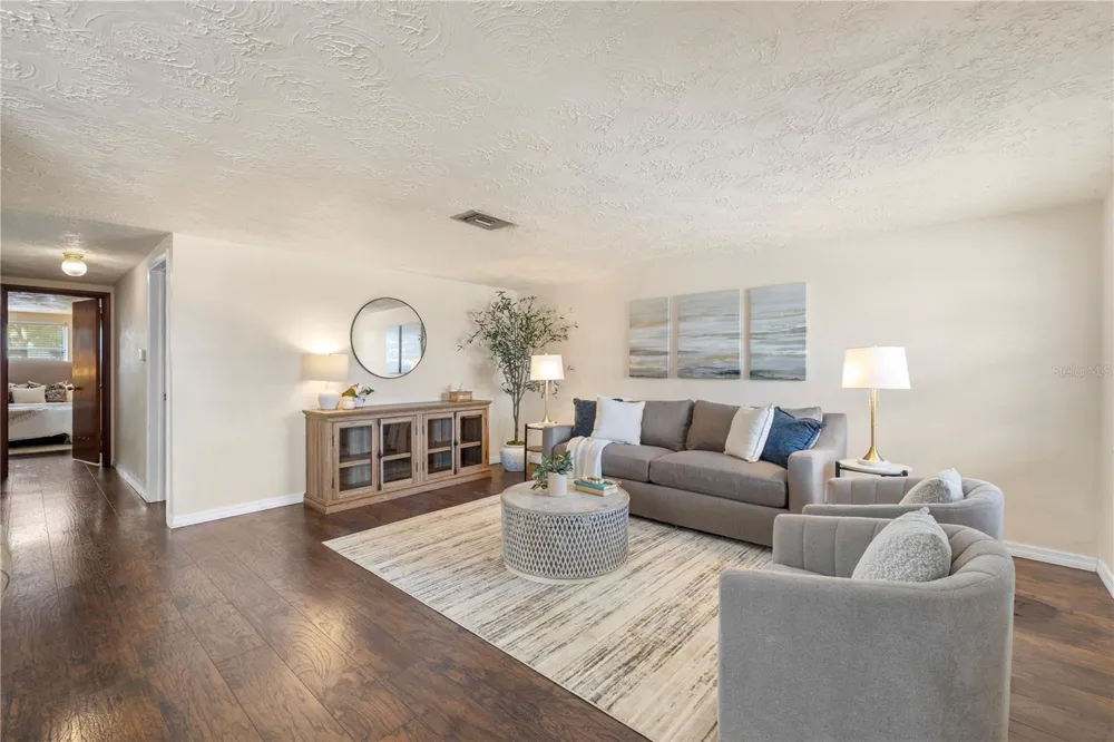 3352 HOOVER DRIVE Holiday, FL 34691