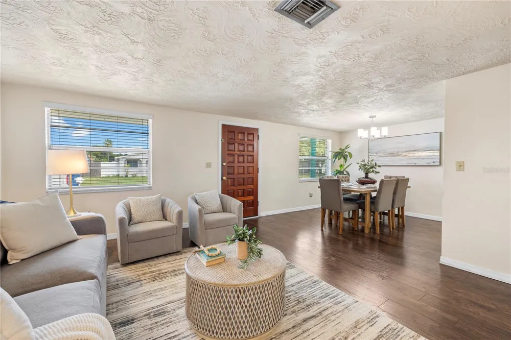 3352 HOOVER DRIVE Holiday, FL 34691