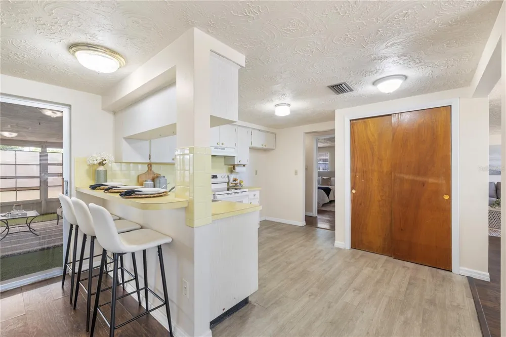 3352 HOOVER DRIVE Holiday, FL 34691