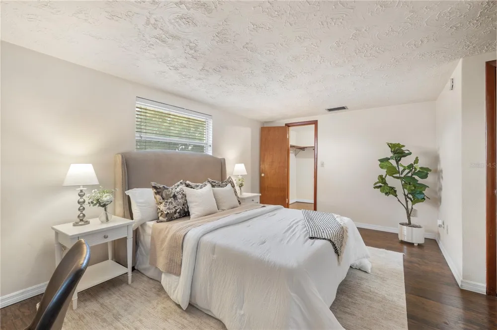 3352 HOOVER DRIVE Holiday, FL 34691