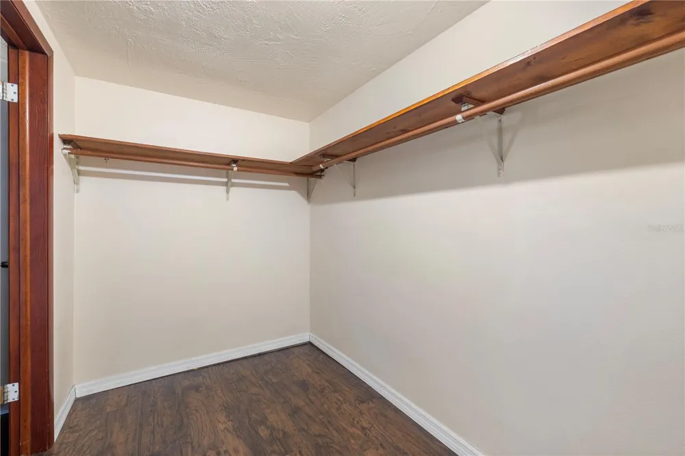 3352 HOOVER DRIVE Holiday, FL 34691