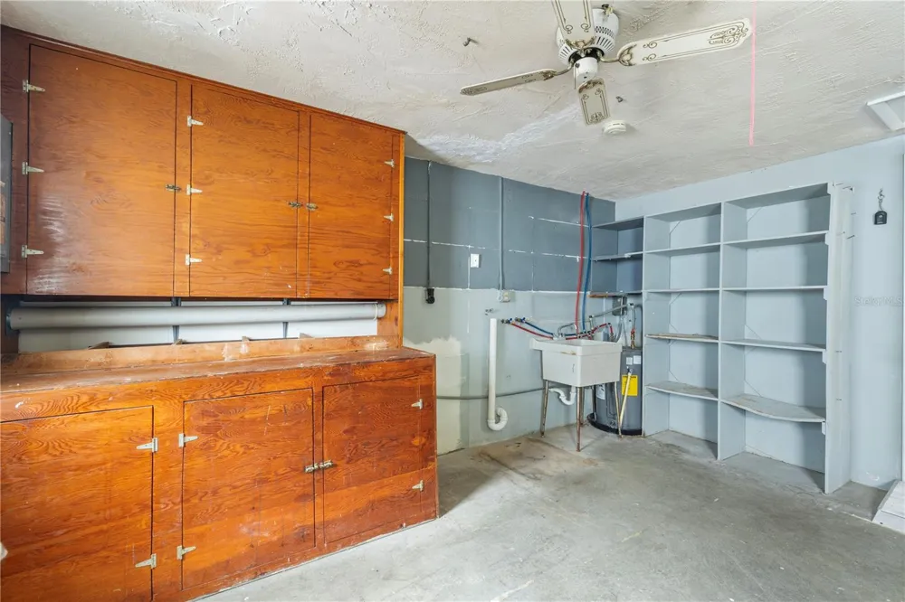 3352 HOOVER DRIVE Holiday, FL 34691