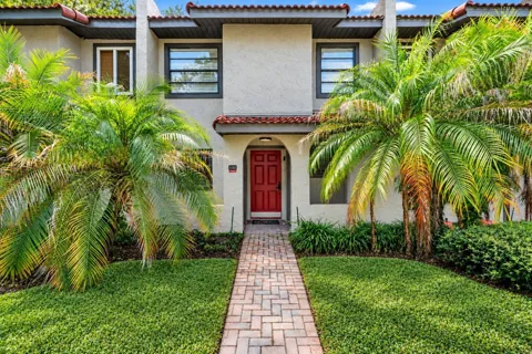 1122 SPACEPORT COURT