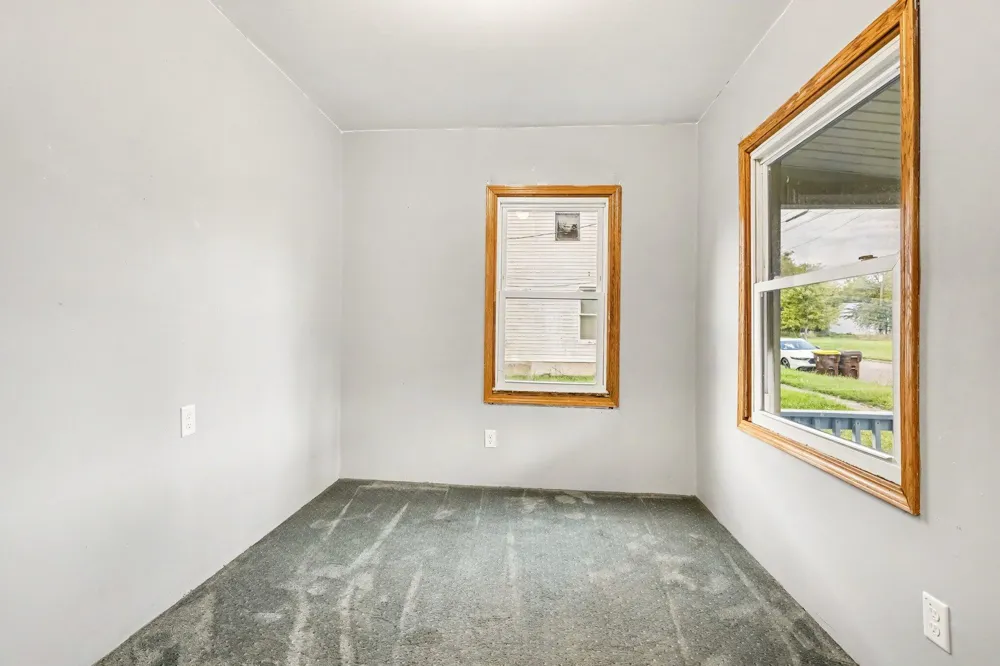 407 S Eagle Street Marshall City, MI 49068