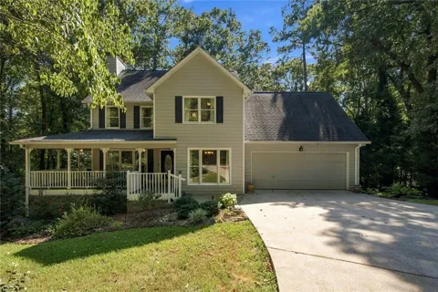 2038 Laurel Cove