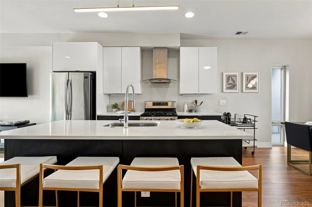 1269 Xavier Street Denver, CO 80204
