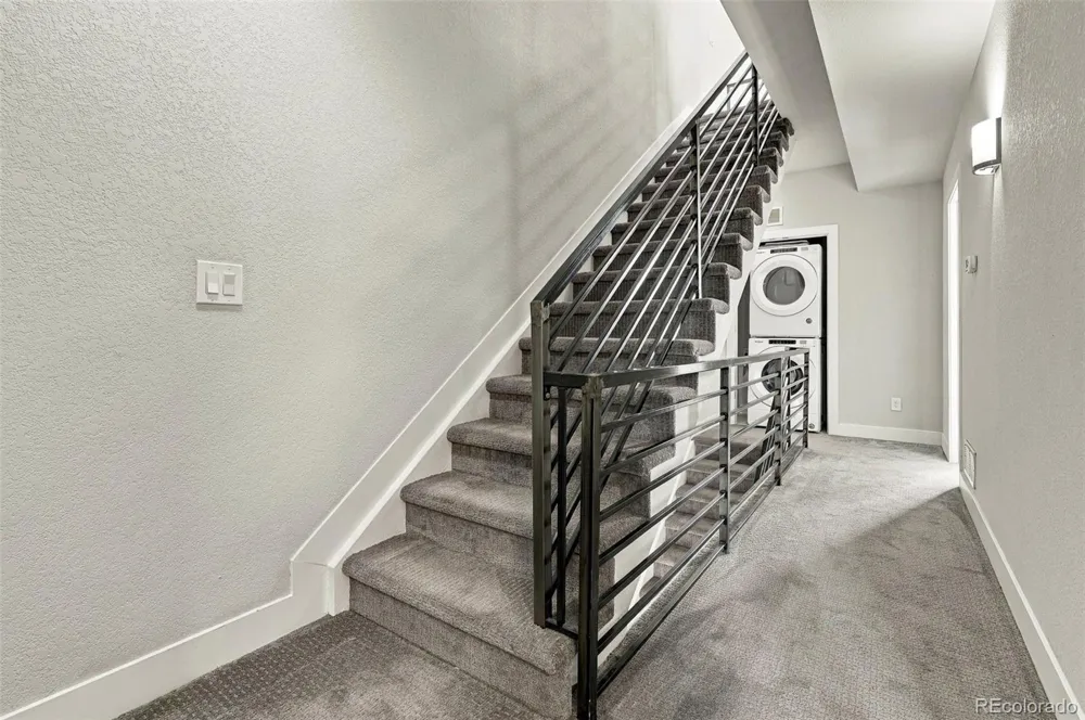 1269 Xavier Street Denver, CO 80204