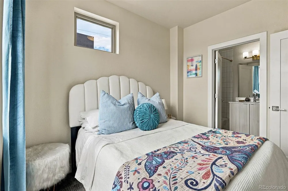 1269 Xavier Street Denver, CO 80204