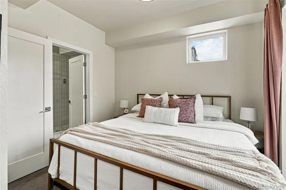 1269 Xavier Street Denver, CO 80204
