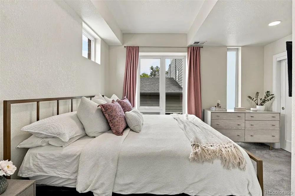 1269 Xavier Street Denver, CO 80204
