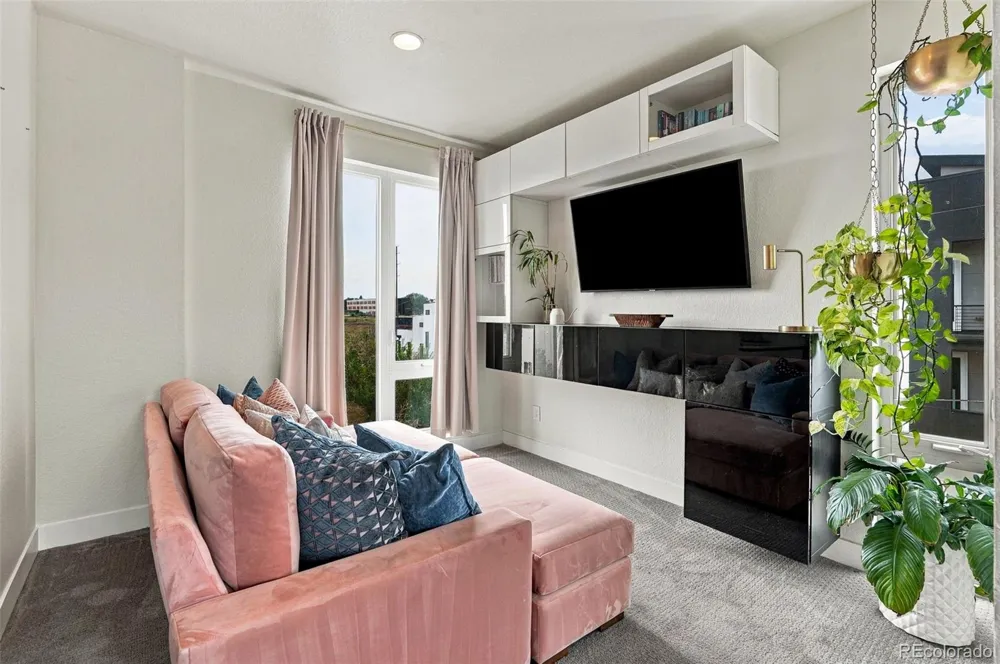 1269 Xavier Street Denver, CO 80204