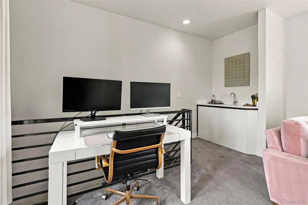1269 Xavier Street Denver, CO 80204