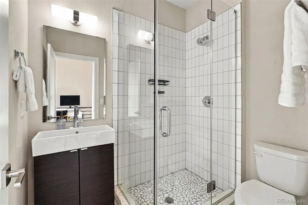 1269 Xavier Street Denver, CO 80204