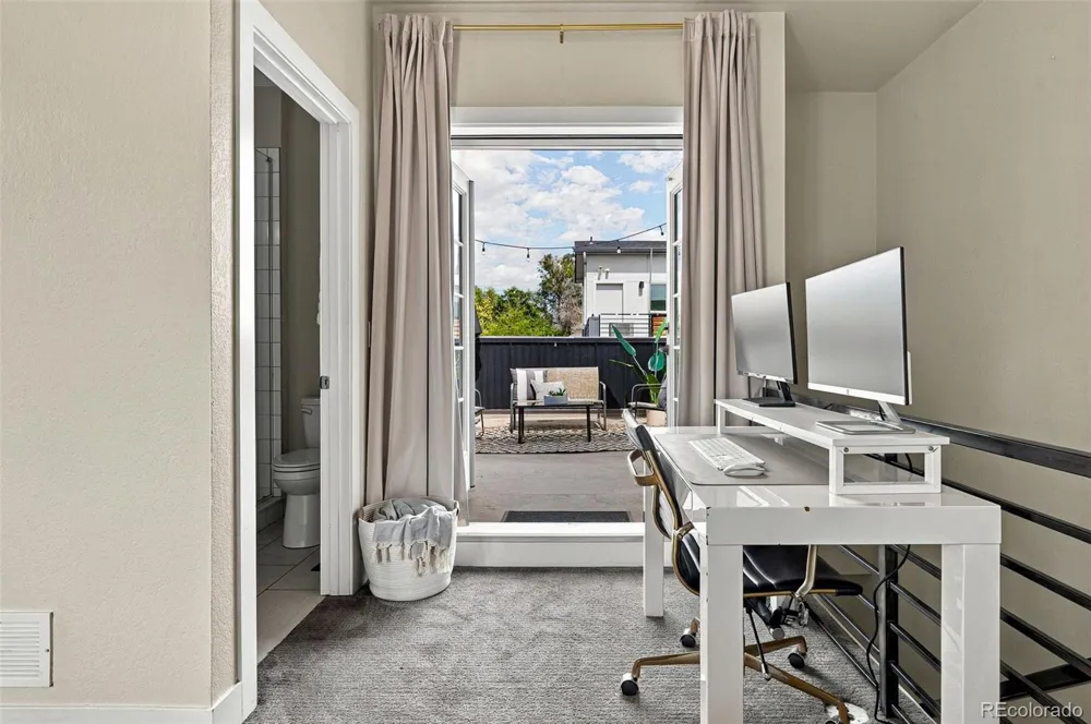 1269 Xavier Street Denver, CO 80204
