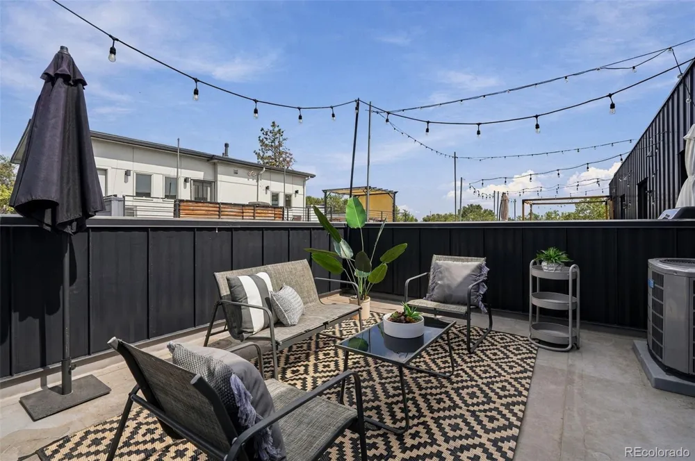 1269 Xavier Street Denver, CO 80204