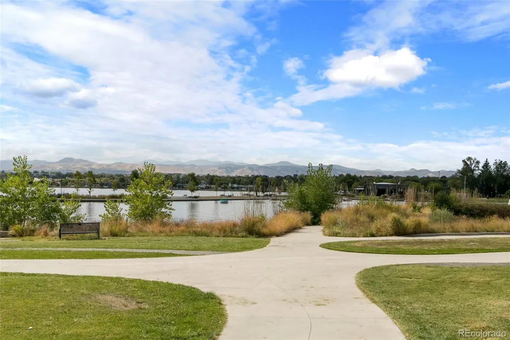 1269 Xavier Street Denver, CO 80204
