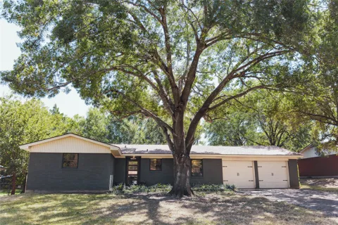 8812 Panther Drive