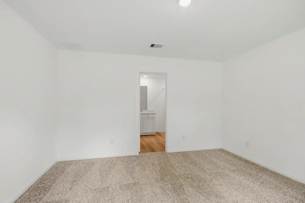 244 Golden Eagle Boulevard New Waverly, TX 77358