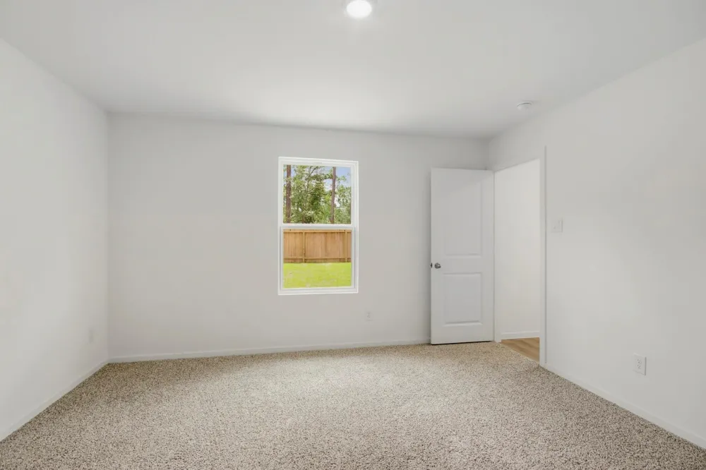 244 Golden Eagle Boulevard New Waverly, TX 77358