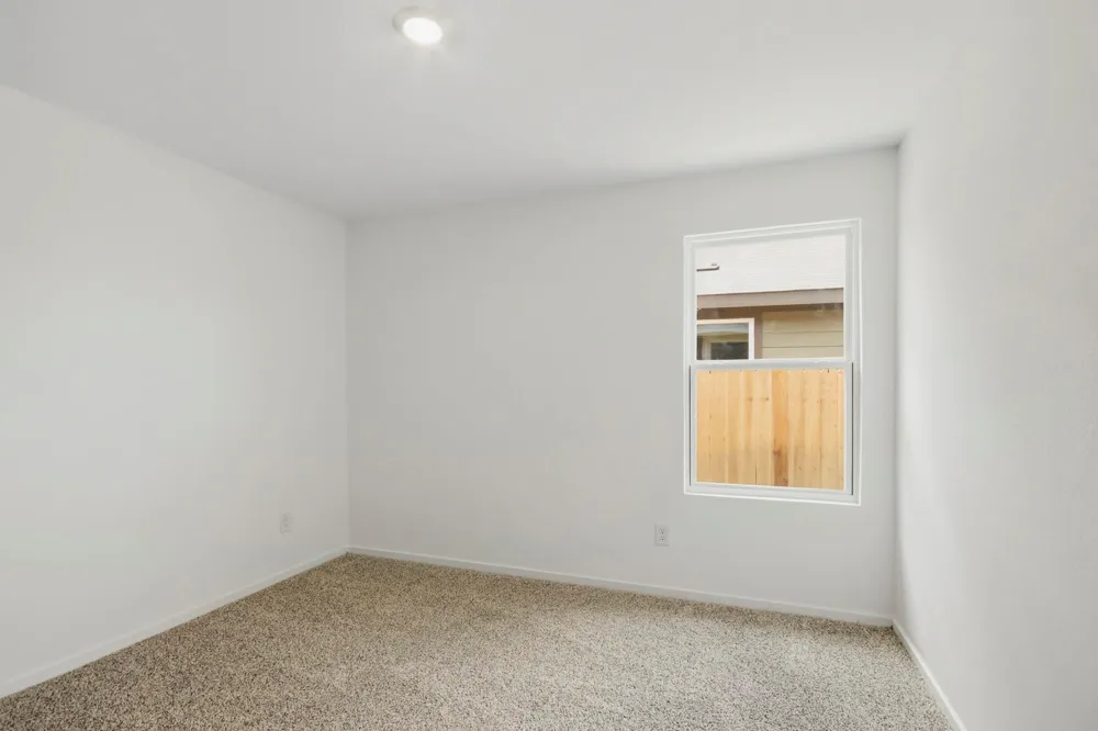 244 Golden Eagle Boulevard New Waverly, TX 77358