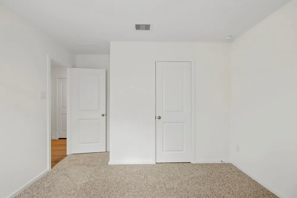 244 Golden Eagle Boulevard New Waverly, TX 77358