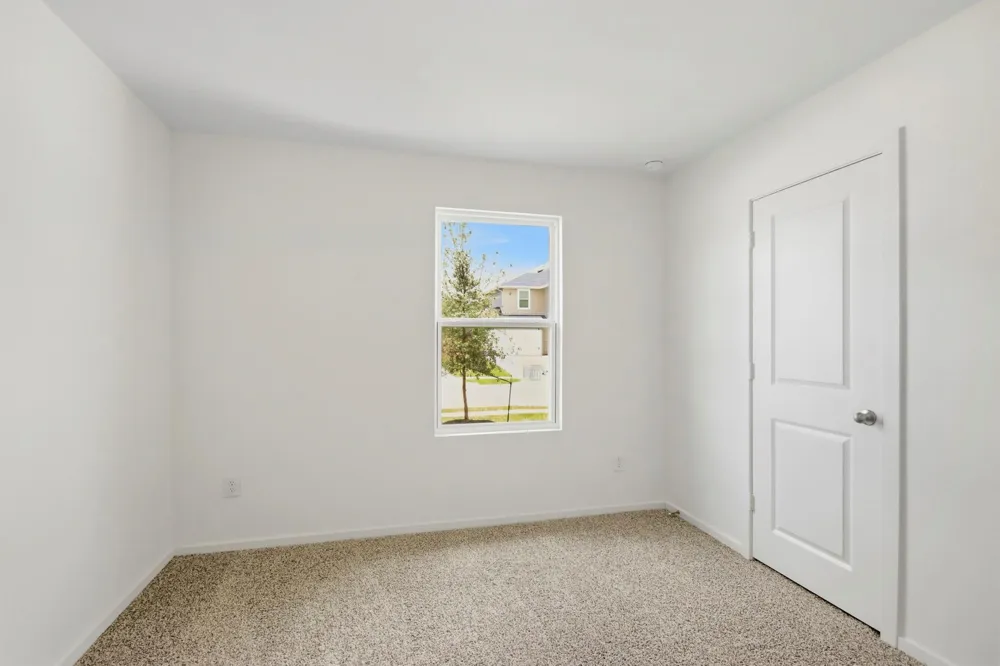 244 Golden Eagle Boulevard New Waverly, TX 77358