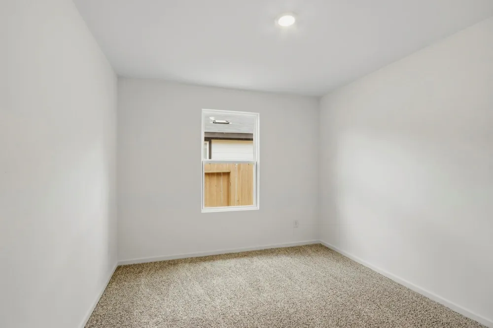 244 Golden Eagle Boulevard New Waverly, TX 77358