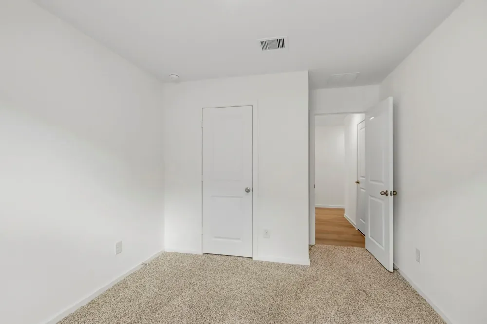 244 Golden Eagle Boulevard New Waverly, TX 77358