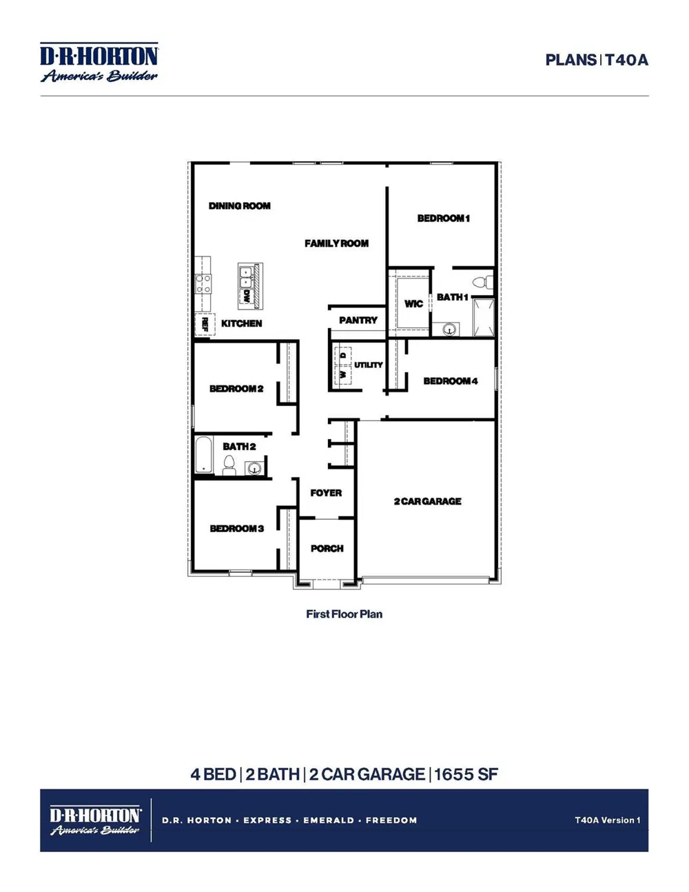 244 Golden Eagle Boulevard New Waverly, TX 77358