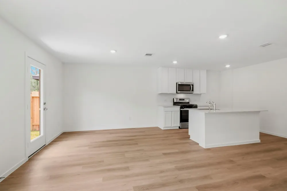 244 Golden Eagle Boulevard New Waverly, TX 77358