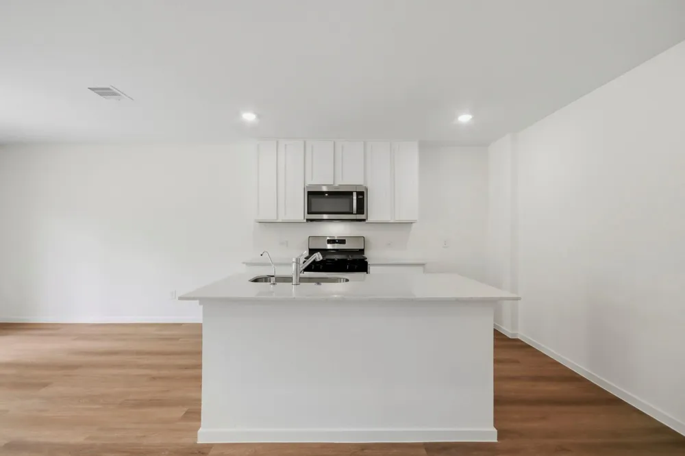 244 Golden Eagle Boulevard New Waverly, TX 77358