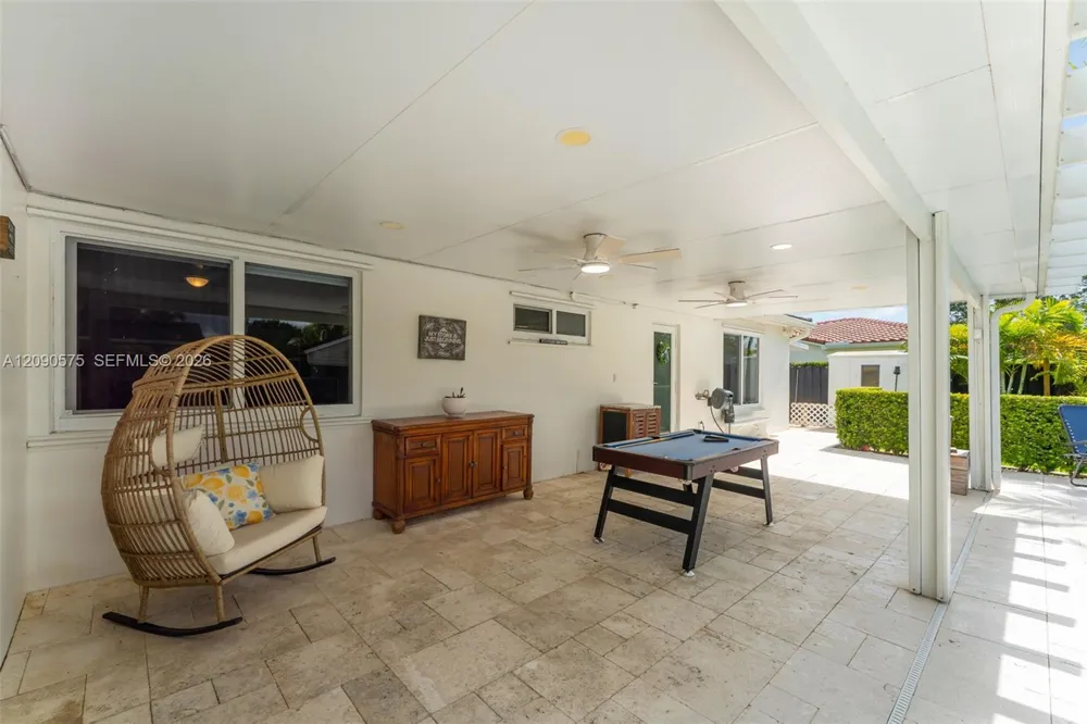 10420 SW 99th St Miami, FL 33176