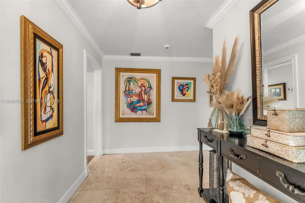 10420 SW 99th St Miami, FL 33176