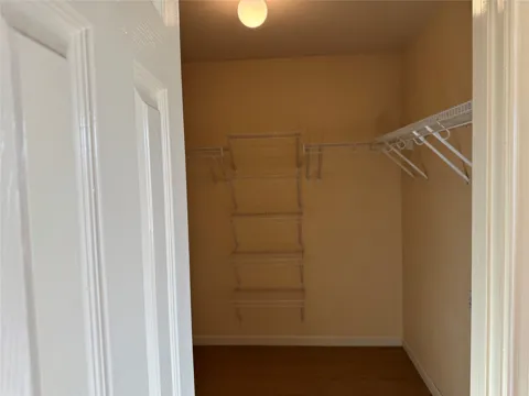 1015 Remington Drive