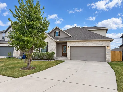 6050 Malta Circle
