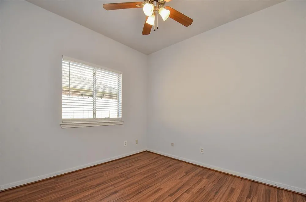 16839 Carbridge Drive Houston, TX 77084