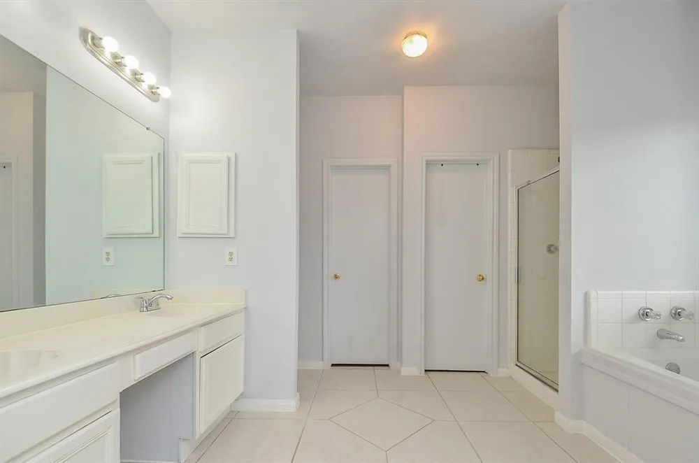 16839 Carbridge Drive Houston, TX 77084