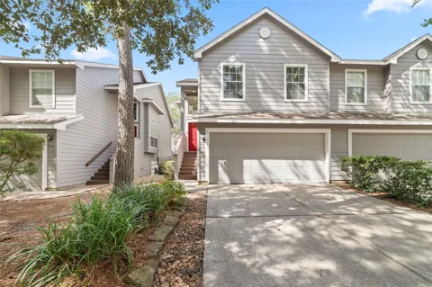 118 Anise Tree Place