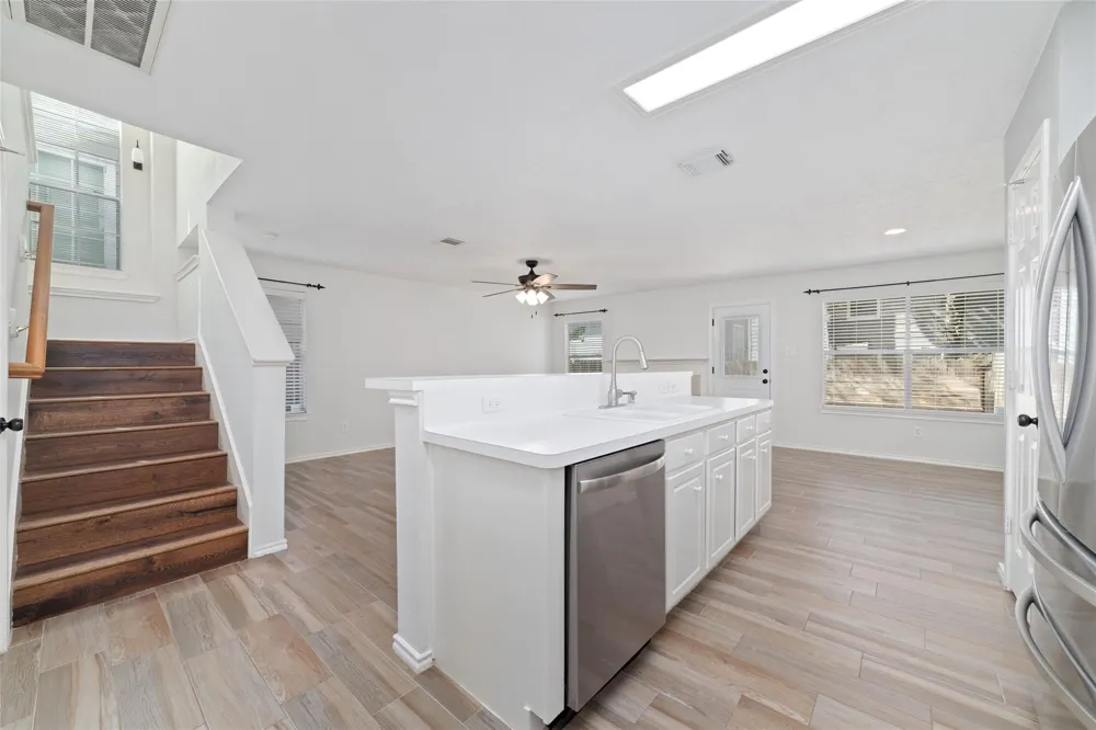 118 Anise Tree Place Spring, TX 77382