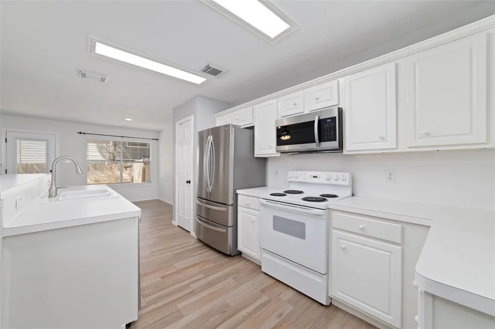 118 Anise Tree Place Spring, TX 77382
