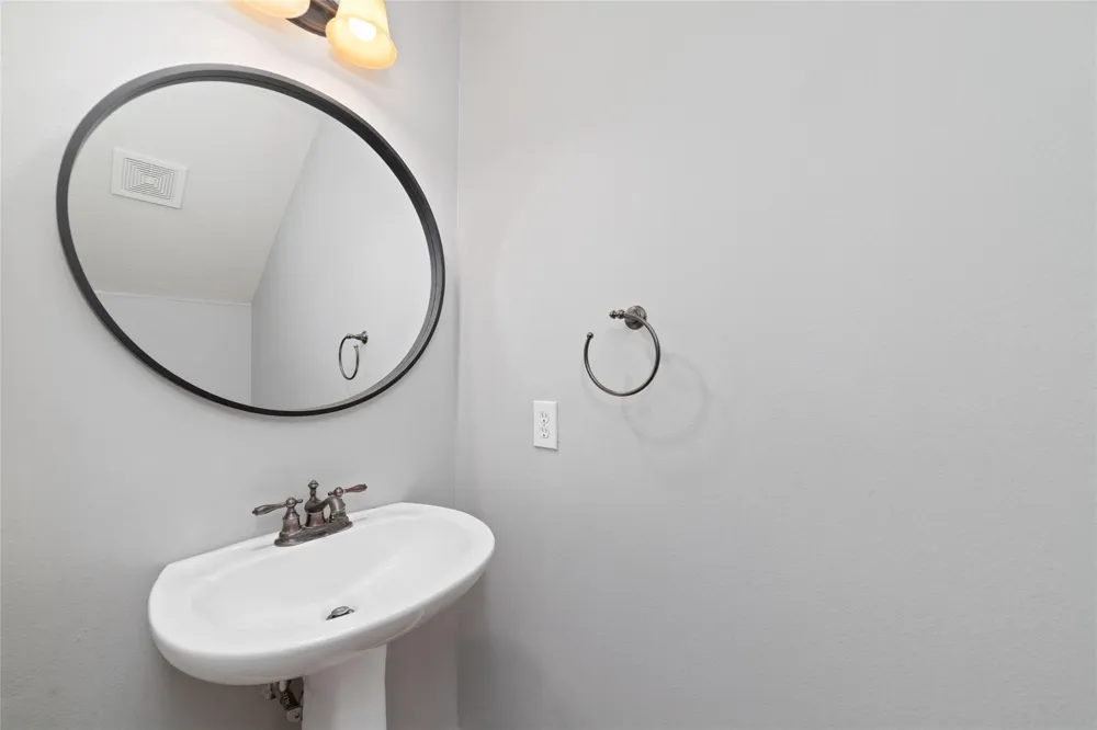 118 Anise Tree Place Spring, TX 77382