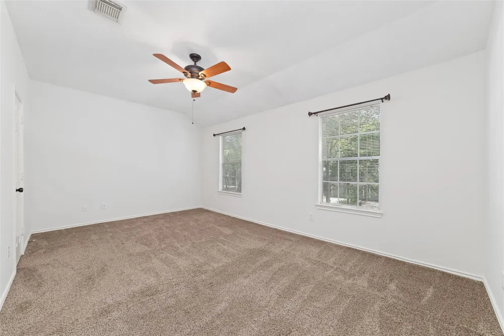 118 Anise Tree Place Spring, TX 77382