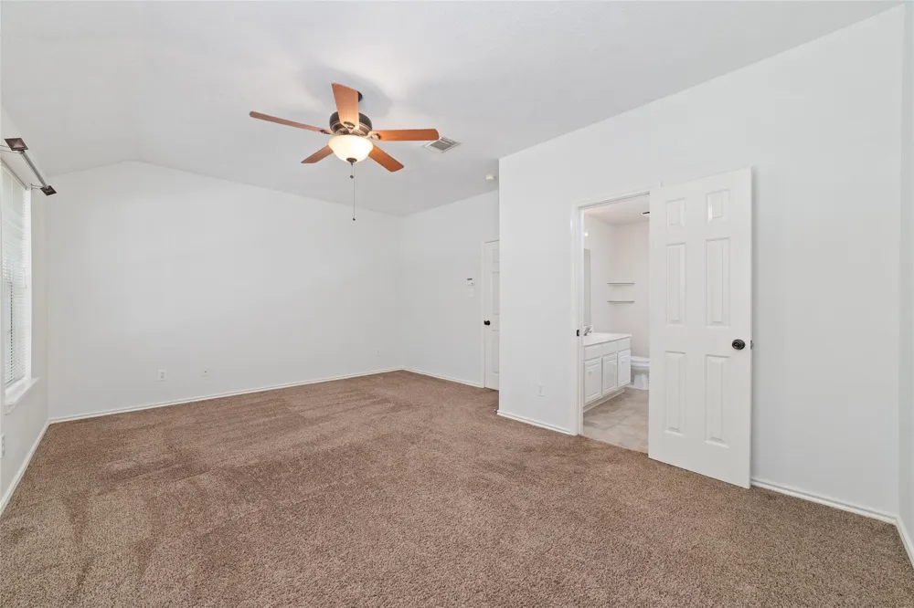 118 Anise Tree Place Spring, TX 77382